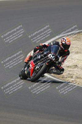 media/Jul-13-2025-Pacific Track Time (Sun) [[819660bca7]]/C Group/1140am (Turn 2)/